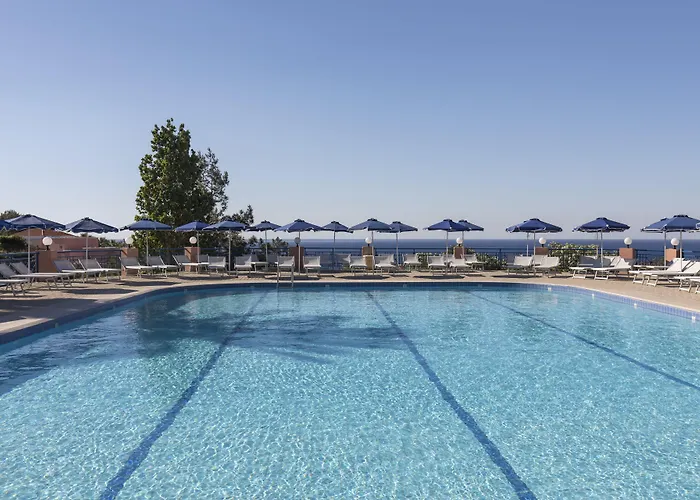 Princess Sun Kiotari