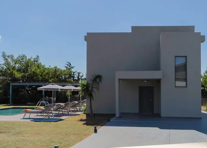 Princess Sun Kiotari