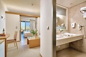 Princess Sun Otel 4*