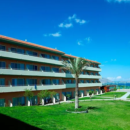 Princess Sun فندق