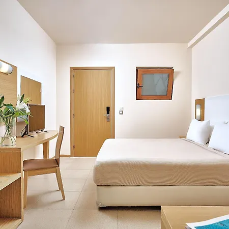 فندق Princess Sun 4*