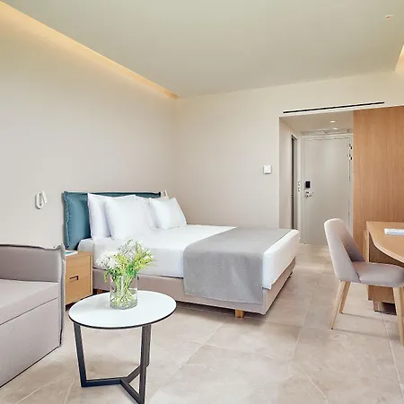 فندق Princess Sun 4*
