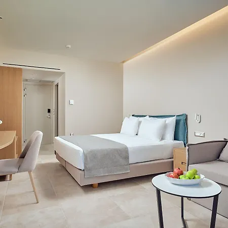 Princess Sun 4* كوتاري