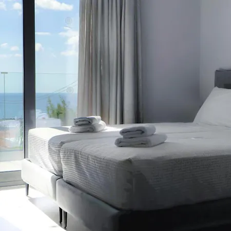 Princess Sun Hotell 4*