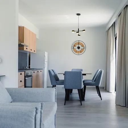 Princess Sun Kiotari