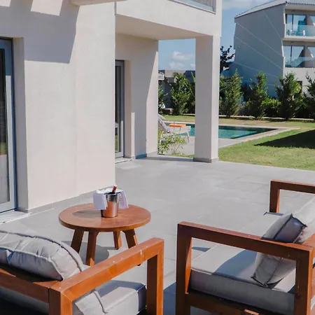 Princess Sun Kiotari