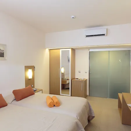 Princess Sun Kiotari