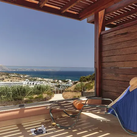 Princess Sun Kiotari