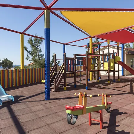 Princess Sun Kiotari