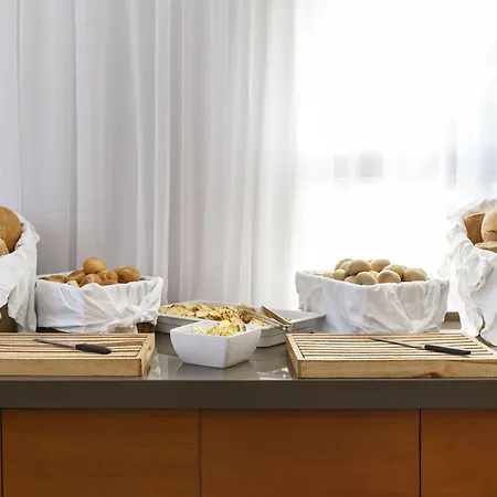 Princess Sun Kiotari