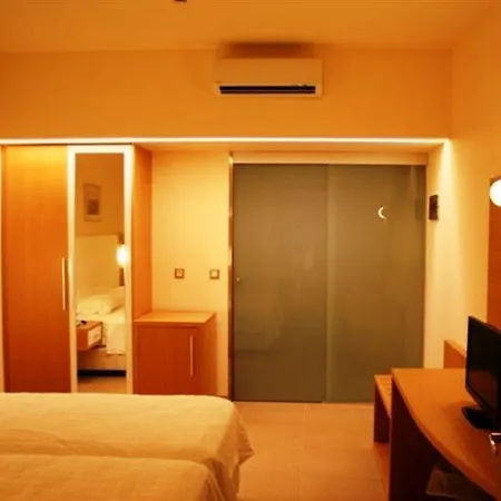 Princess Sun 4* كوتاري
