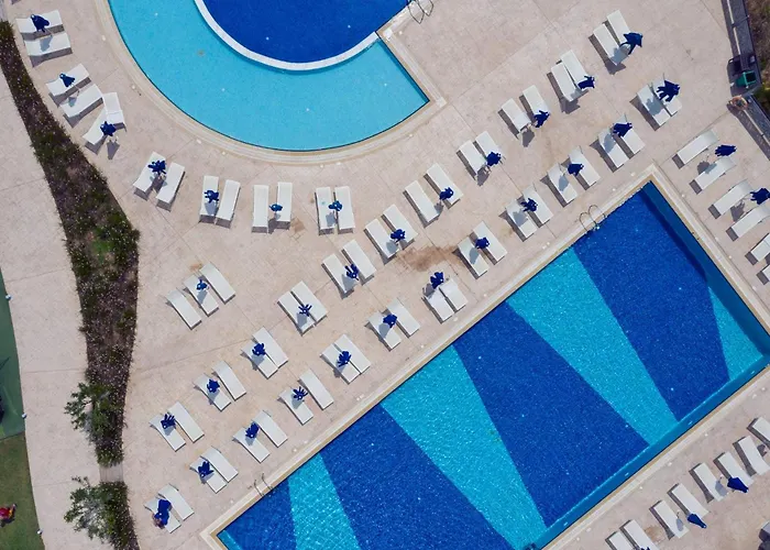 Princess Sun Hotell 4*