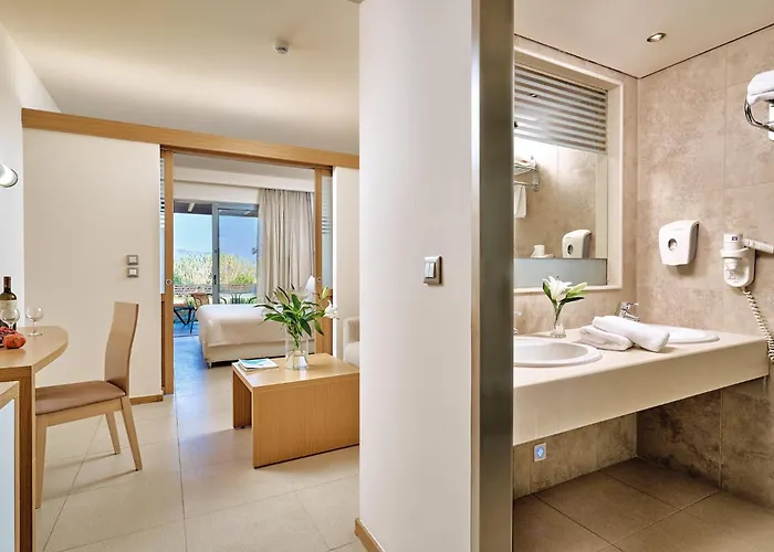 Princess Sun Kiotari