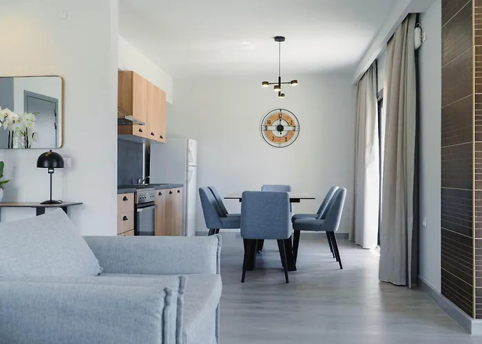 Princess Sun Kiotari