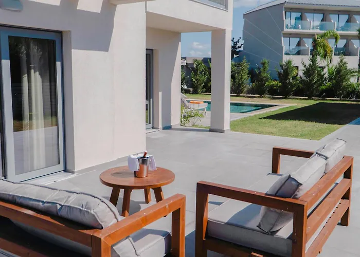 Princess Sun Kiotari