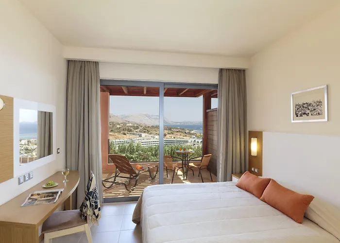 Princess Sun Hotell 4*