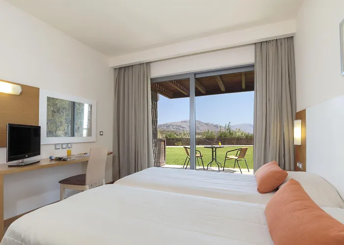 Princess Sun Hotel 4*