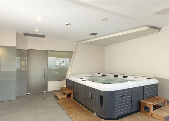 Princess Sun Kiotari