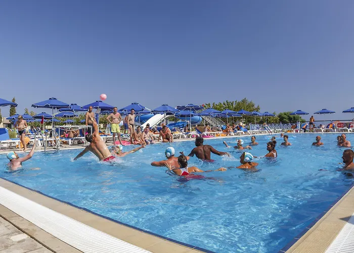 Princess Sun Hotell 4*