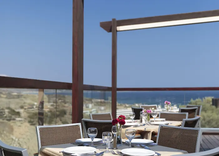 Princess Sun Kiotari