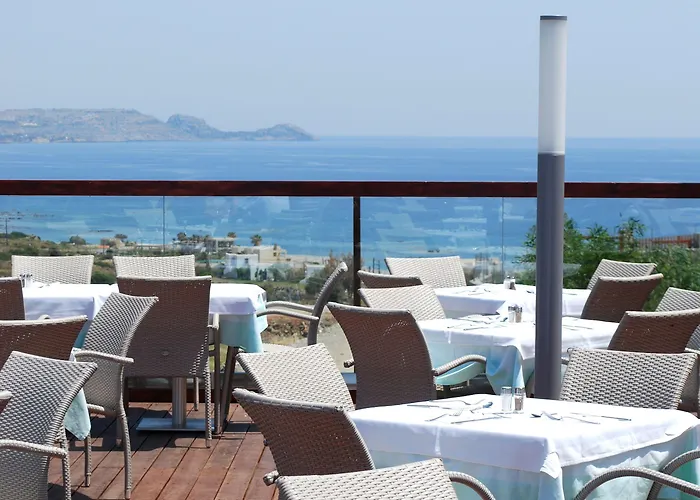Princess Sun Hotell 4*