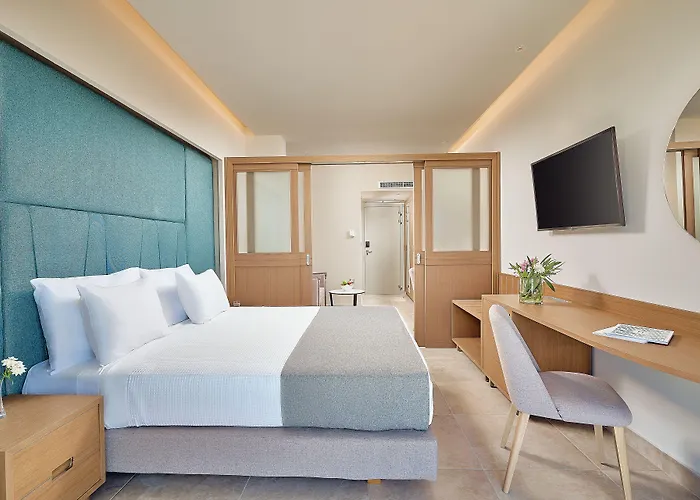 Princess Sun Hotell